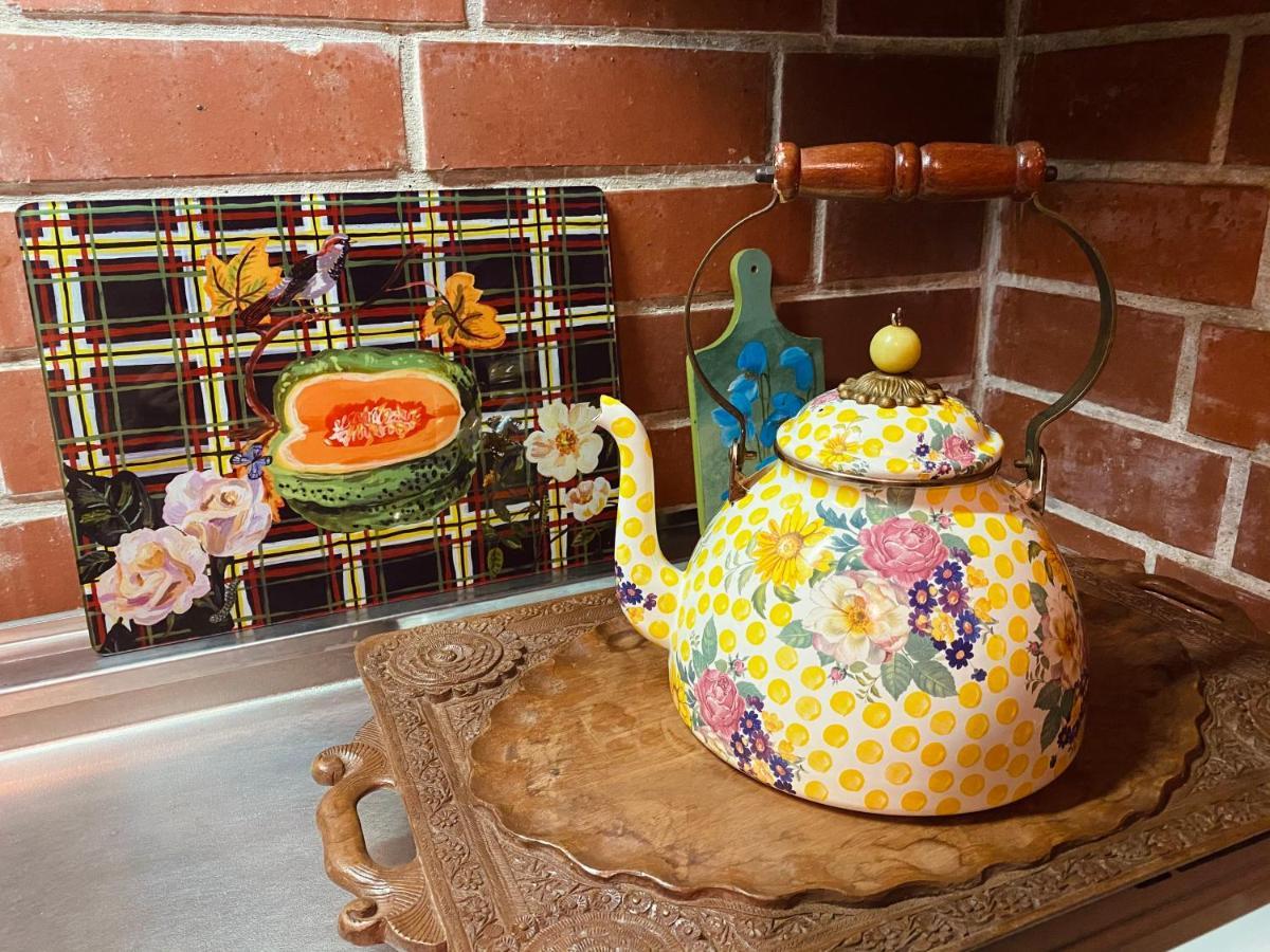 Cats,Piano & Starry Sky Resort Garden -Starry Forest Cottage Okinawa- Onna Eksteriør bilde
