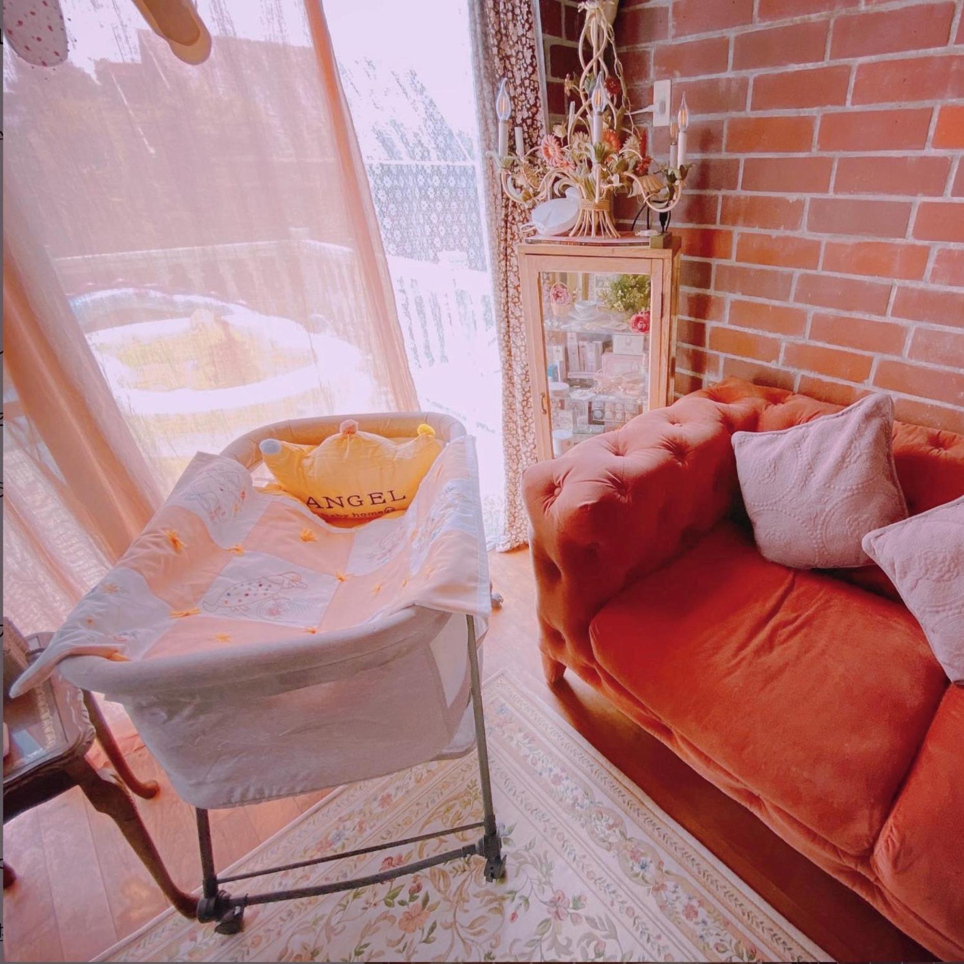 Cats,Piano & Starry Sky Resort Garden -Starry Forest Cottage Okinawa- Onna Eksteriør bilde