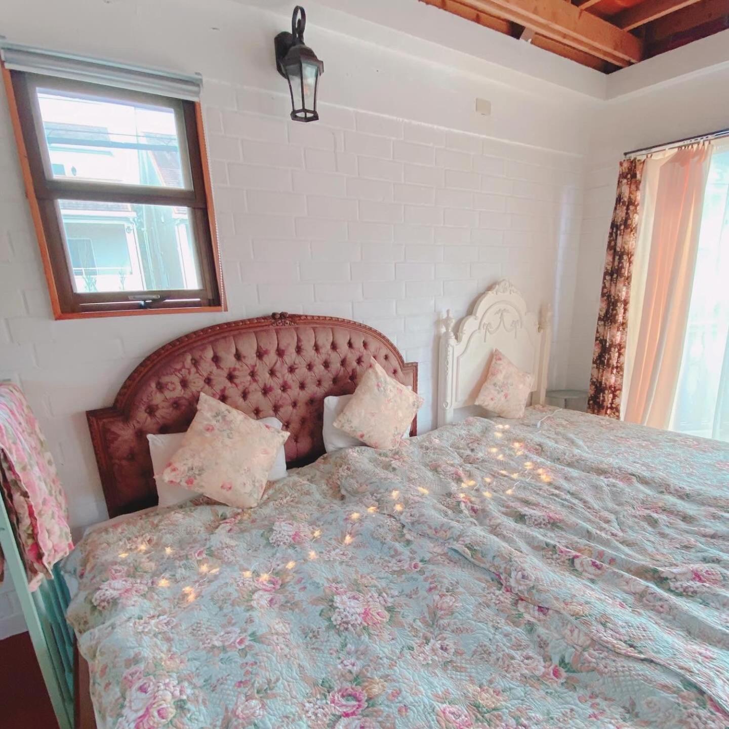 Cats,Piano & Starry Sky Resort Garden -Starry Forest Cottage Okinawa- Onna Eksteriør bilde
